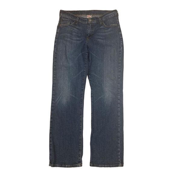 Lucky Brand Other - Lucky Brand Jeans Men’s 
Dungarees Size 31